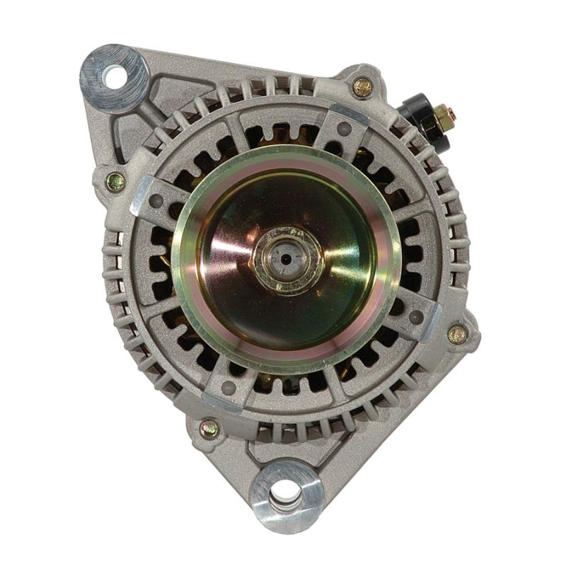 Remy 94608 Alternator product image 3 of 4