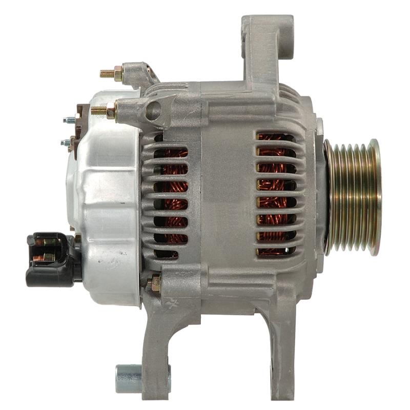 Remy 94611 Alternator product image 2 of 4
