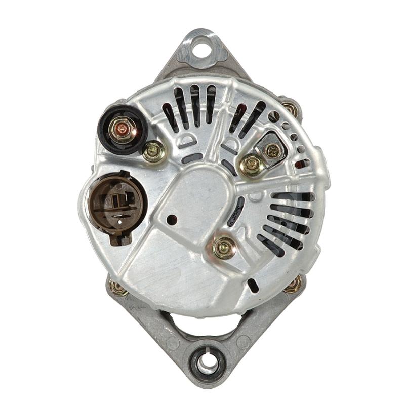 Remy 94613 Alternator product image 3 of 4