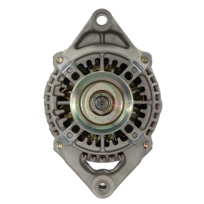 Remy 94613 Alternator product image 4 of 4
