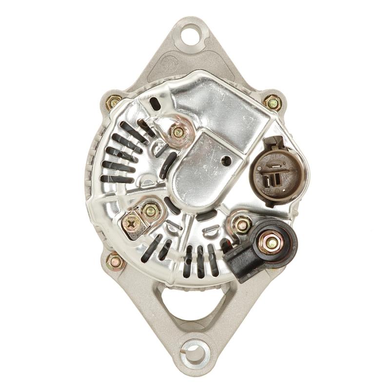 Remy 94614 - Alternator Remy 94614 Alternator product image 2 of 4