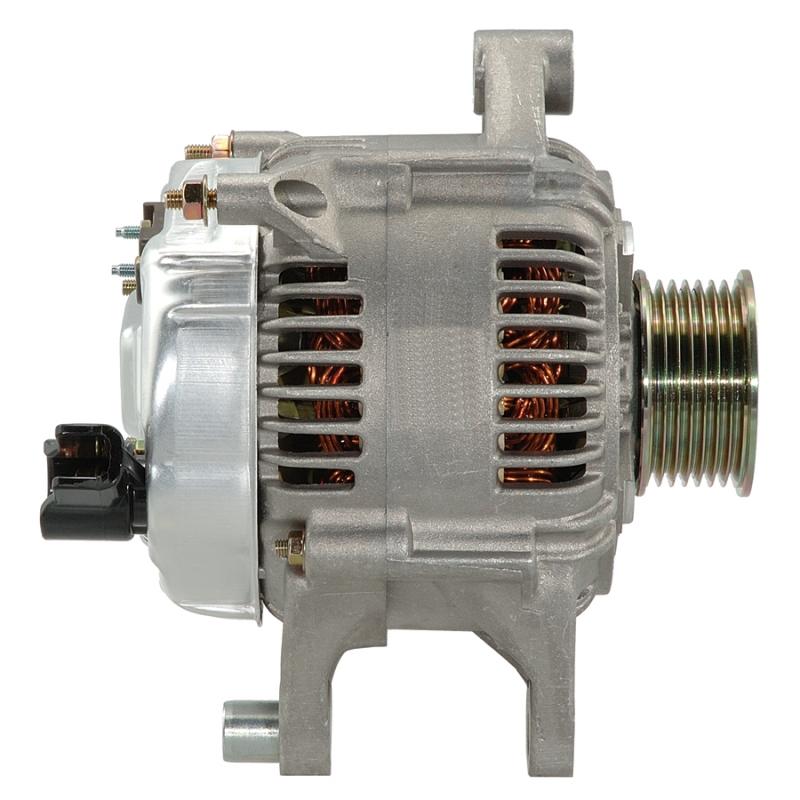 Remy 94615 Alternator product image 1 of 4