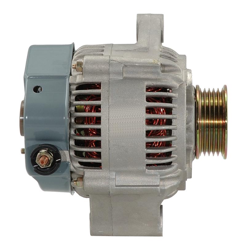 Remy 94621 - Alternator Remy 94621 Alternator product image 2 of 4