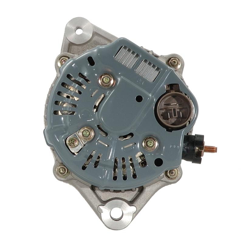 Remy 94621 - Alternator Remy 94621 Alternator product image 3 of 4