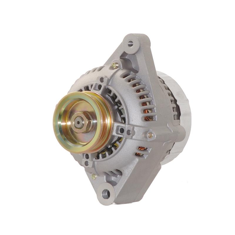 Remy 94624 Alternator product image 1 of 4