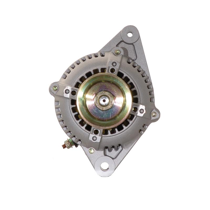 Remy 94624 Alternator product image 2 of 4