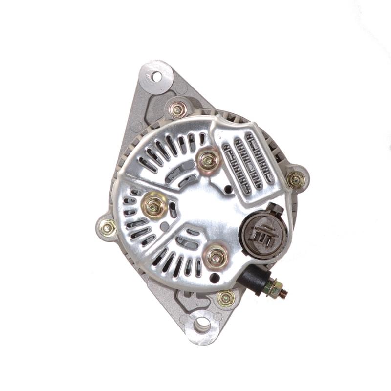 Remy 94624 Alternator product image 3 of 4