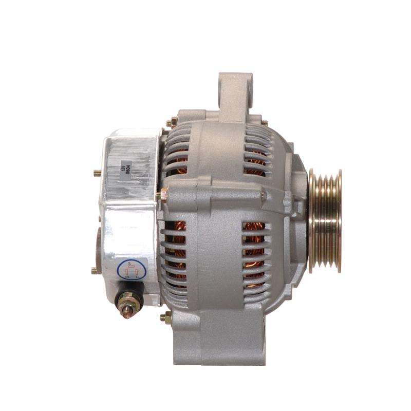 Remy 94624 Alternator product image 4 of 4