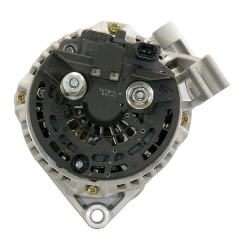 Remy 94630 Alternator product image 1 of 4