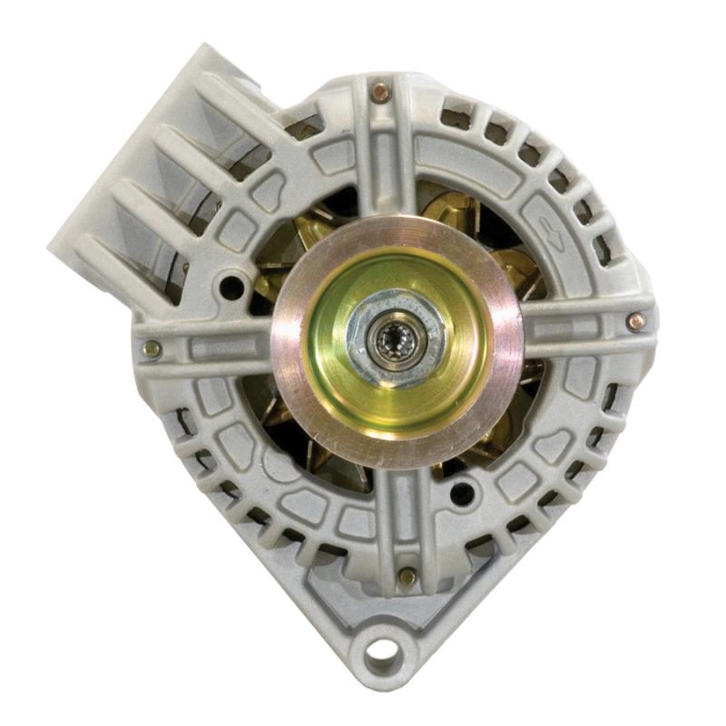 Remy 94630 Alternator product image 3 of 4