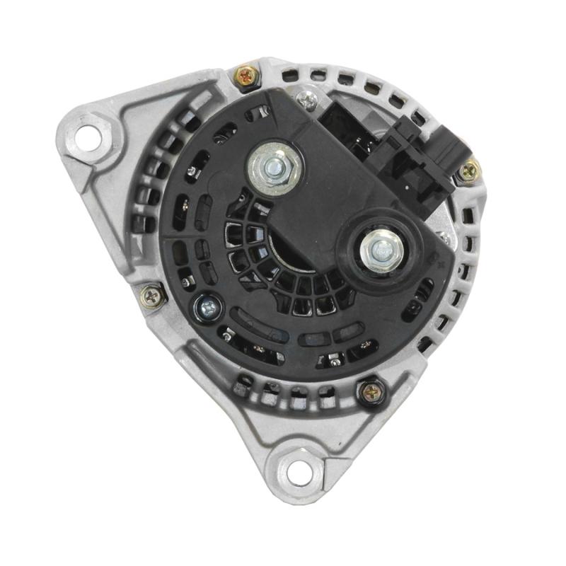 Remy 94632 - Alternator Remy 94632 Alternator product image 2 of 4