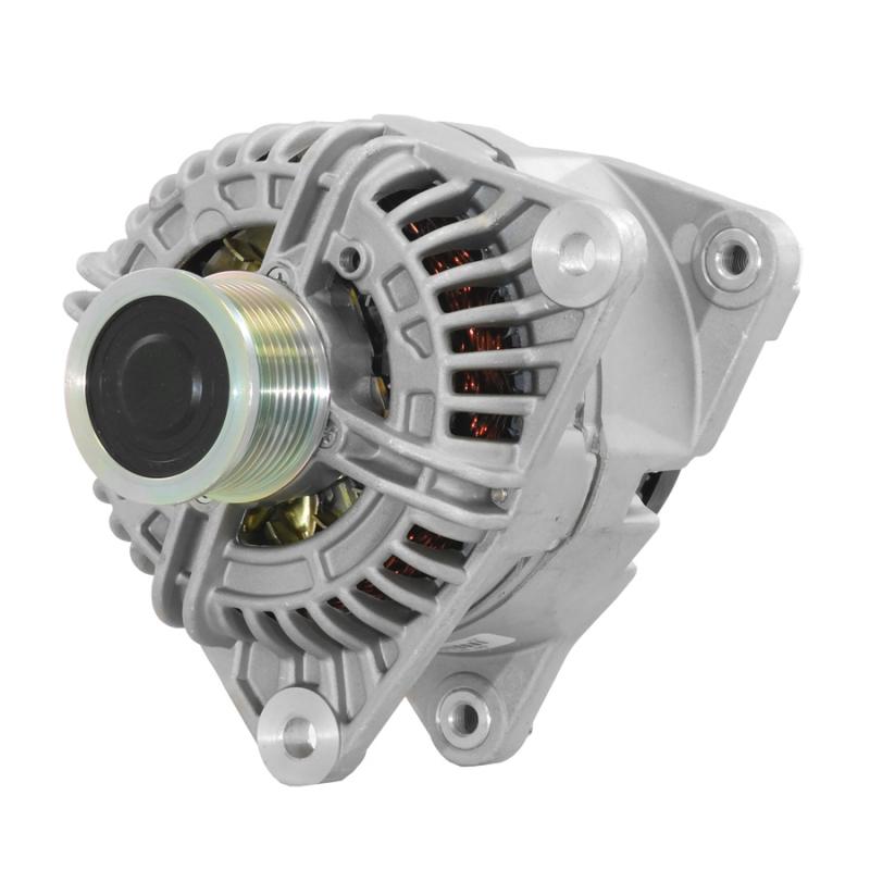 Remy 94632 - Alternator Remy 94632 Alternator product image 3 of 4