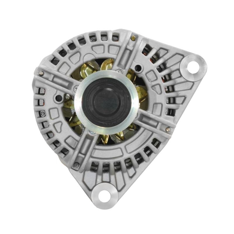 Remy 94632 - Alternator Remy 94632 Alternator product image 4 of 4