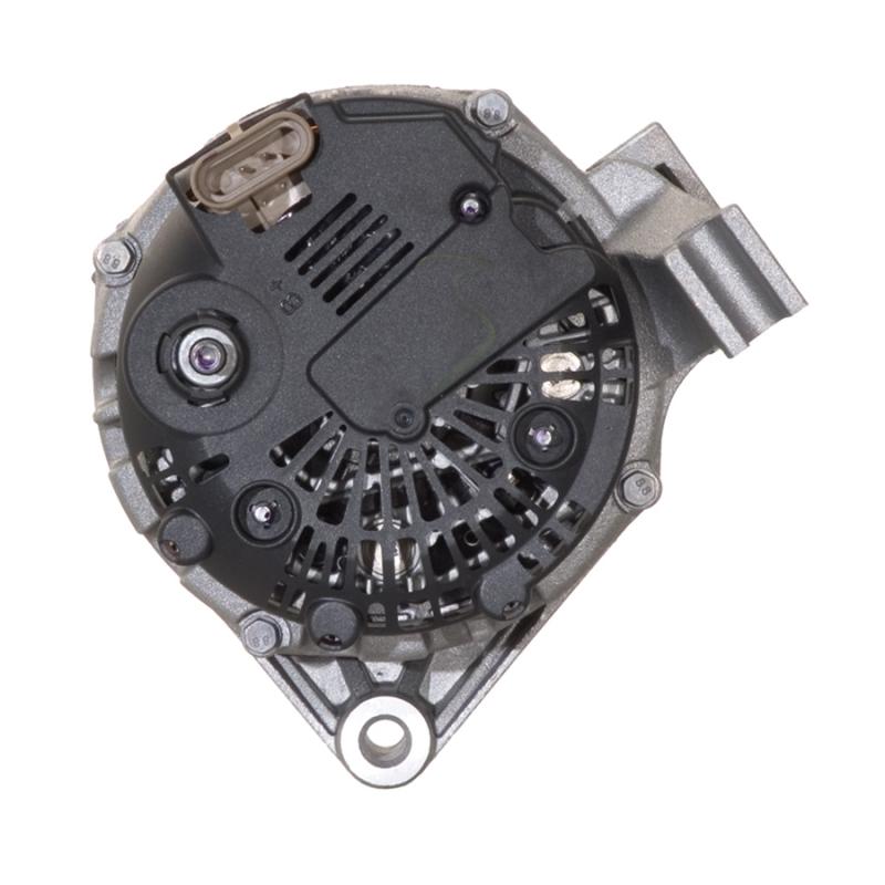 Remy 94635 - Alternator Remy 94635 Alternator product image 1 of 4