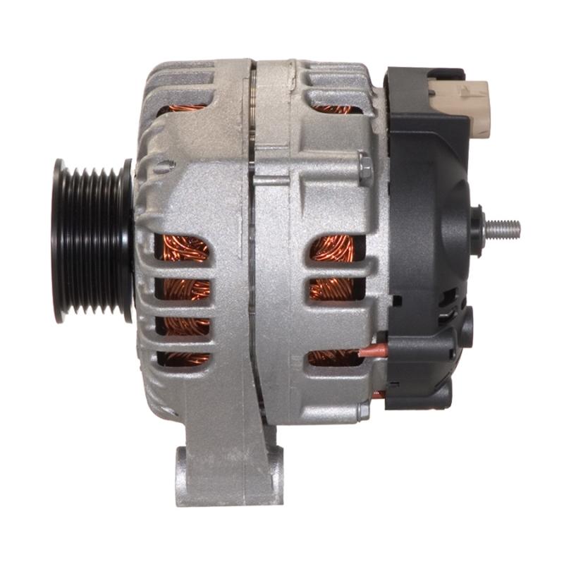 Remy 94635 - Alternator Remy 94635 Alternator product image 3 of 4