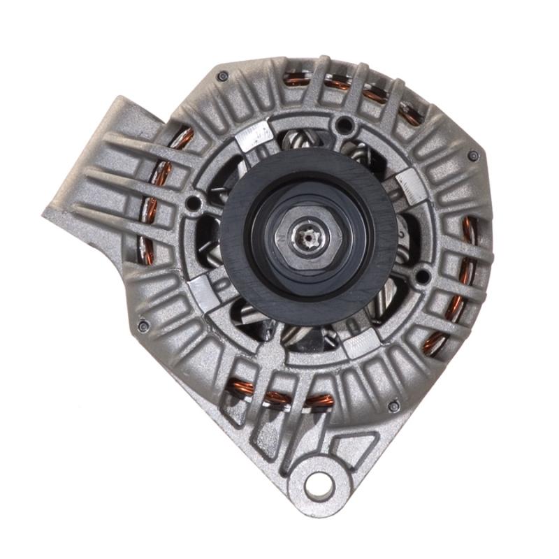 Remy 94635 - Alternator Remy 94635 Alternator product image 4 of 4