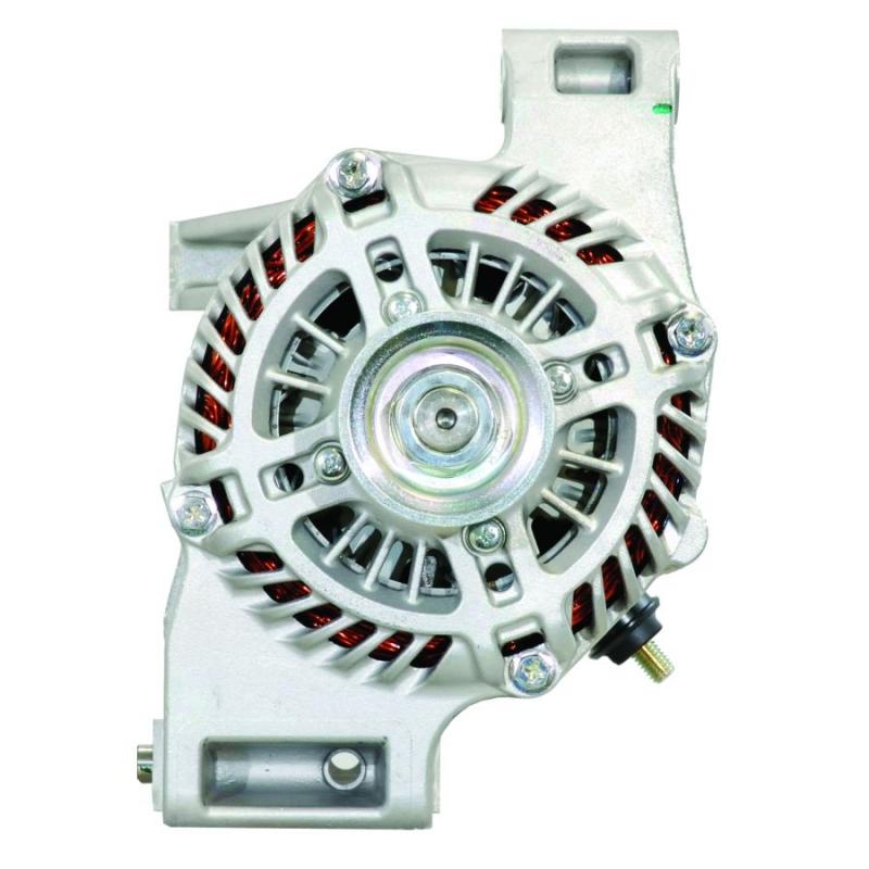 Remy 94738 Alternator product image 2 of 4