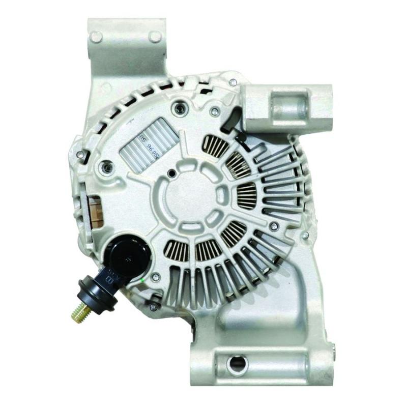 Remy 94738 Alternator product image 4 of 4