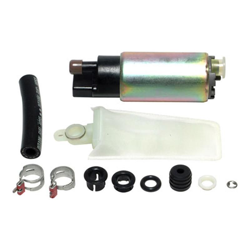 Denso 9500101 product image