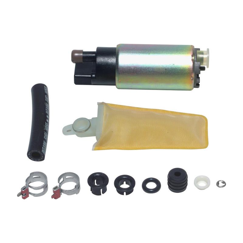 Denso 9500102 product image