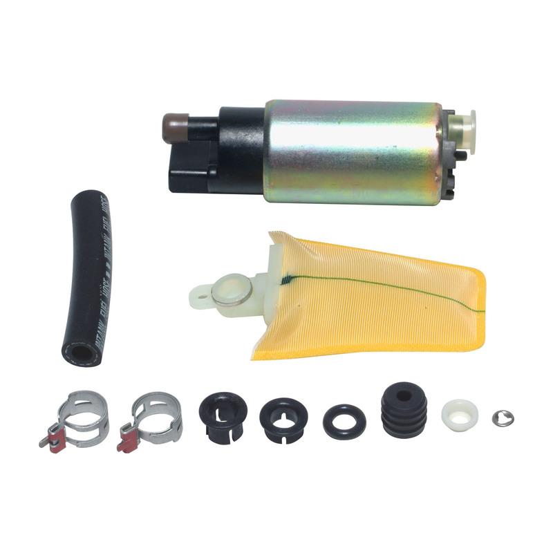 Denso 9500103 product image