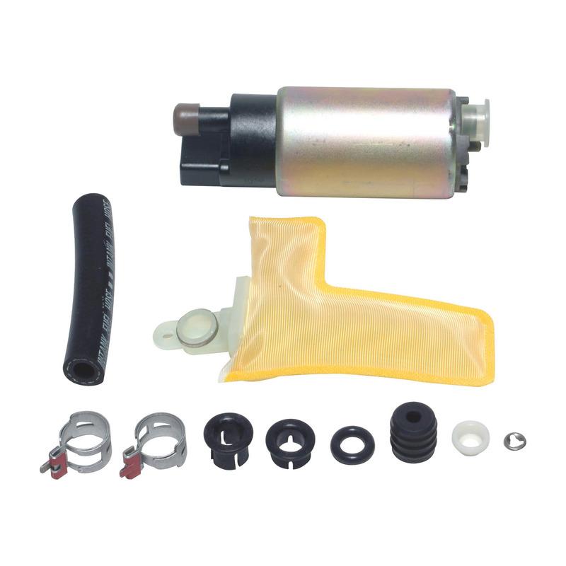 Denso 9500105 product image