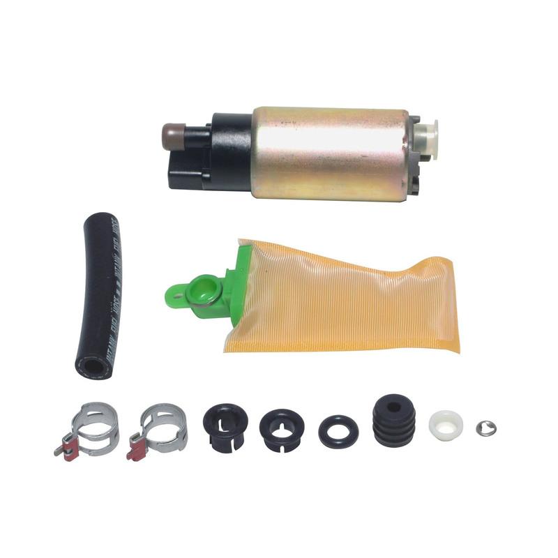 Denso 9500106 product image