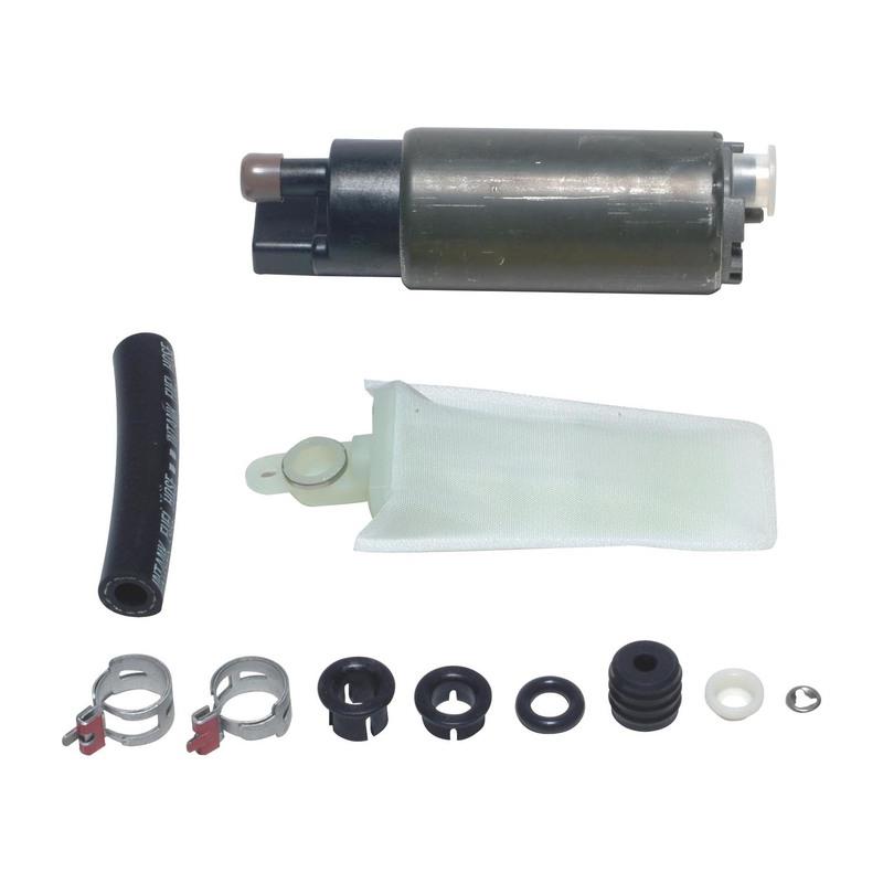 Denso 9500110 product image