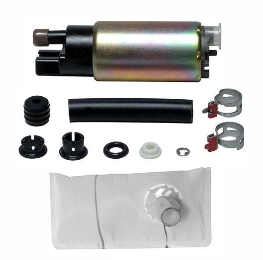 Denso 9500112 product image