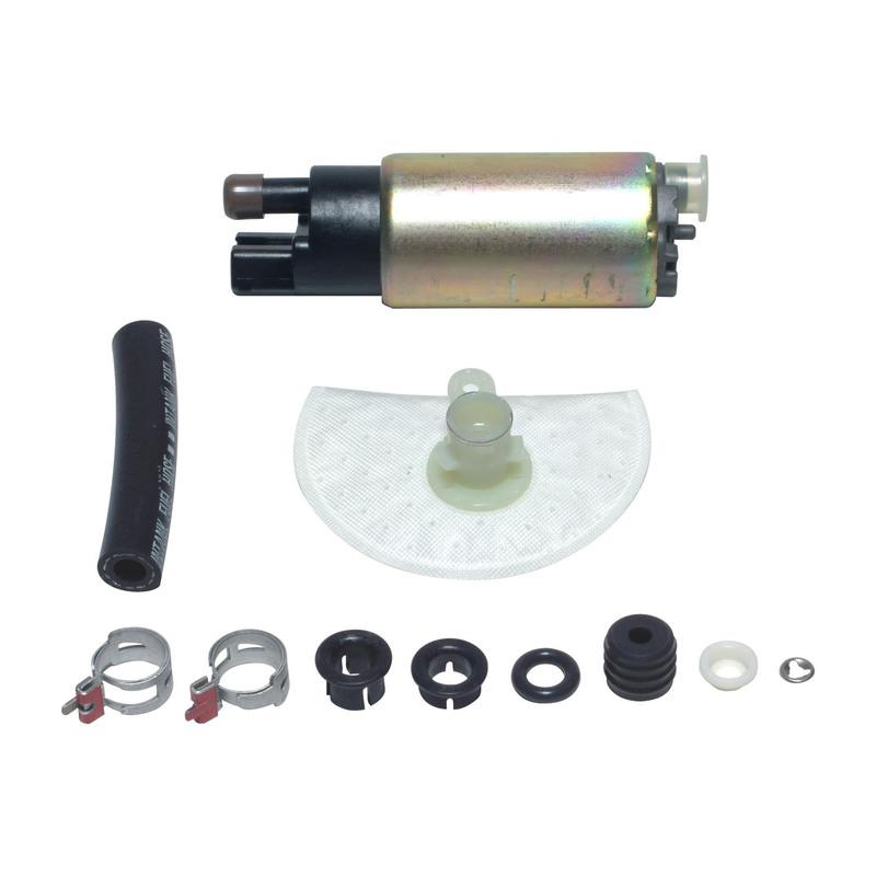 Denso 9500116 product image
