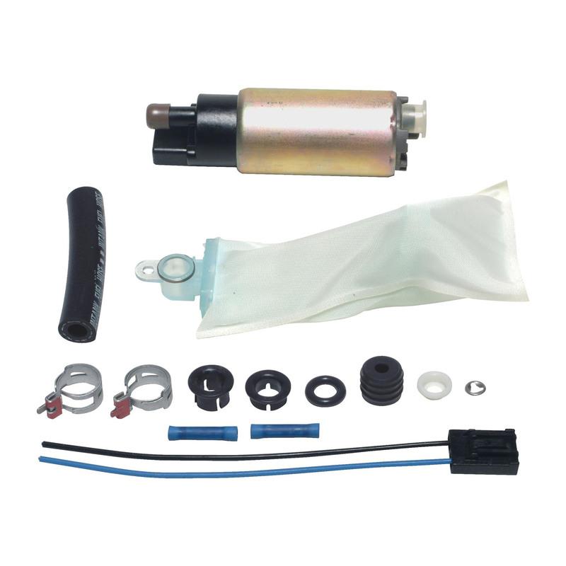 Denso 9500119 product image