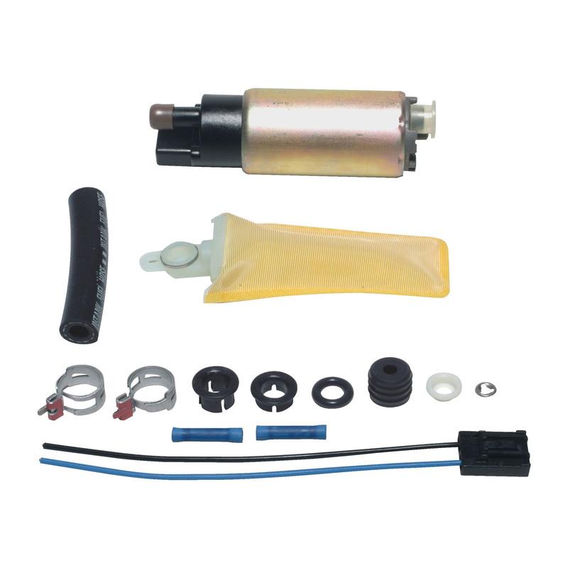Denso 9500128 product image