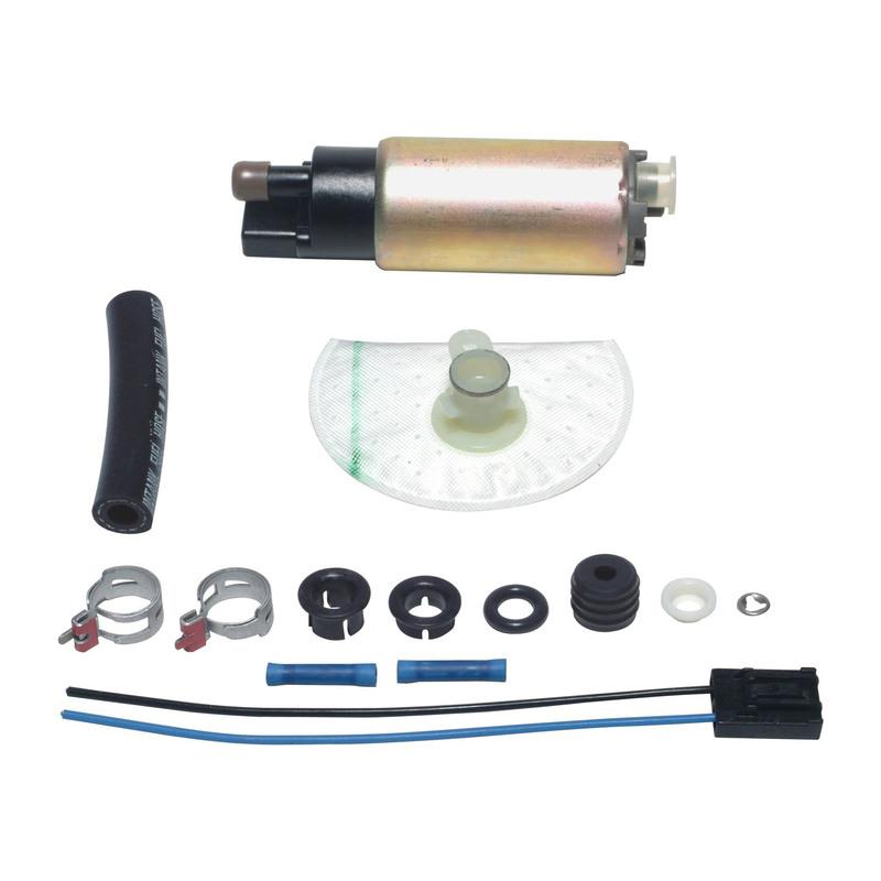 Denso 9500129 product image