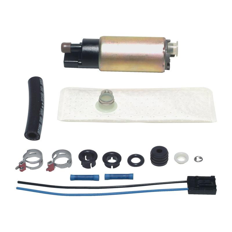 Denso 9500136 product image