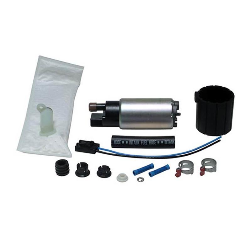 Denso 9500138 product image