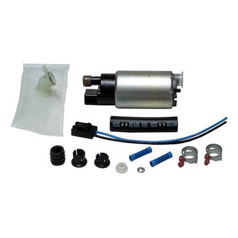 Denso 9500139 product image