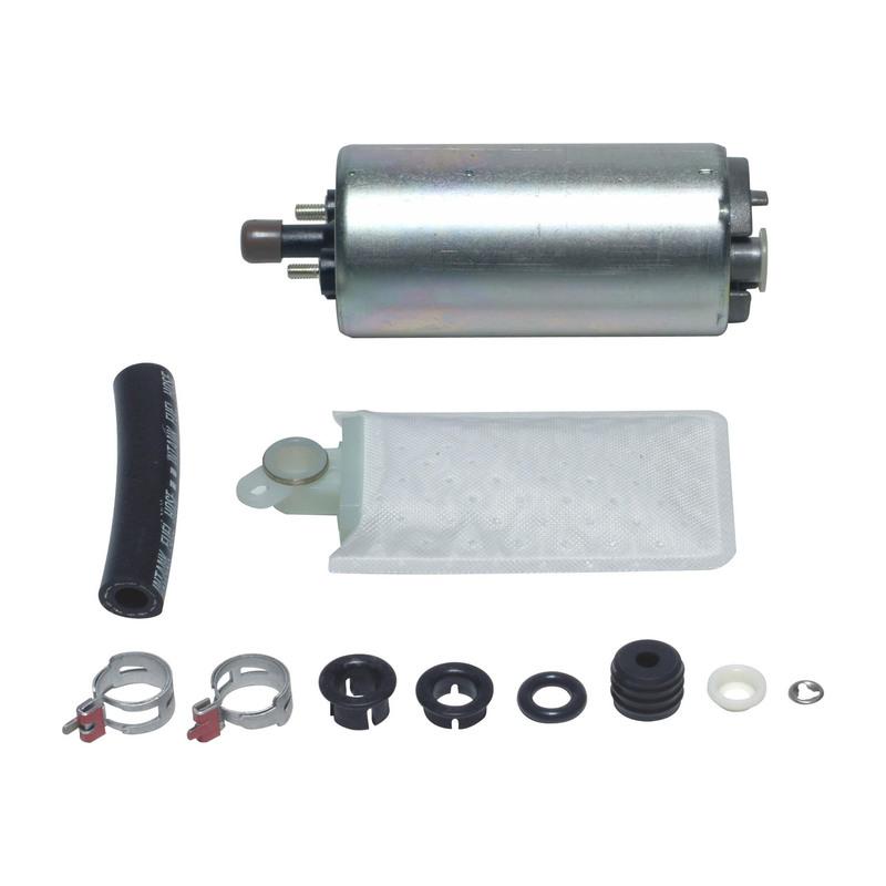 Denso 9500149 product image