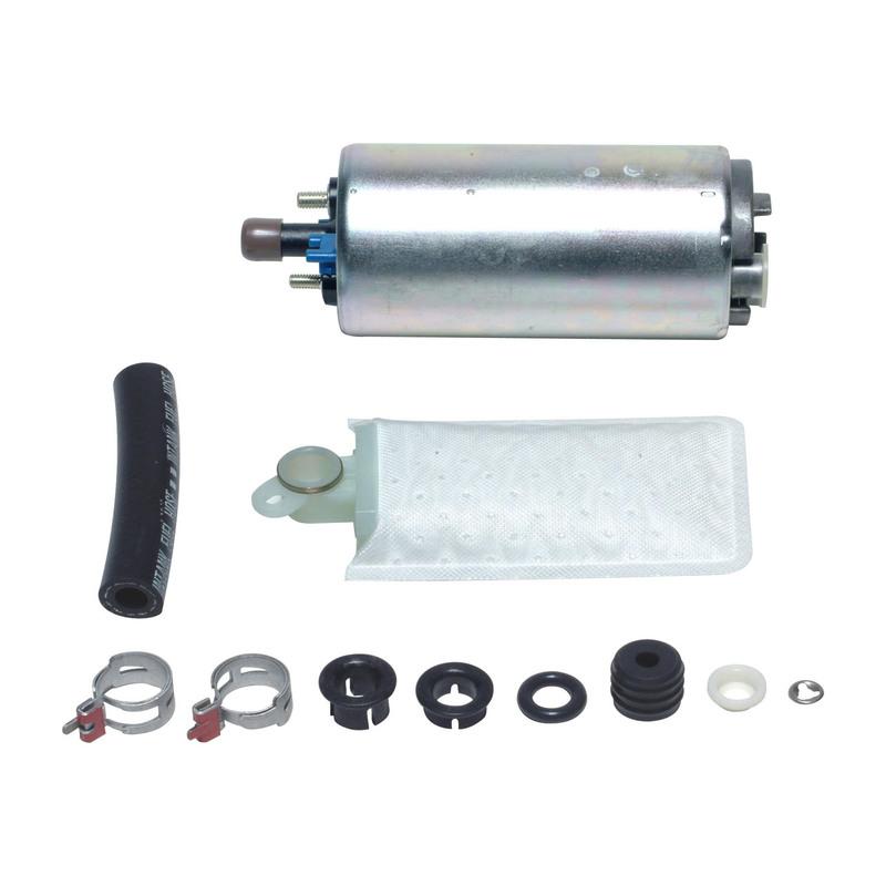 Denso 9500151 product image