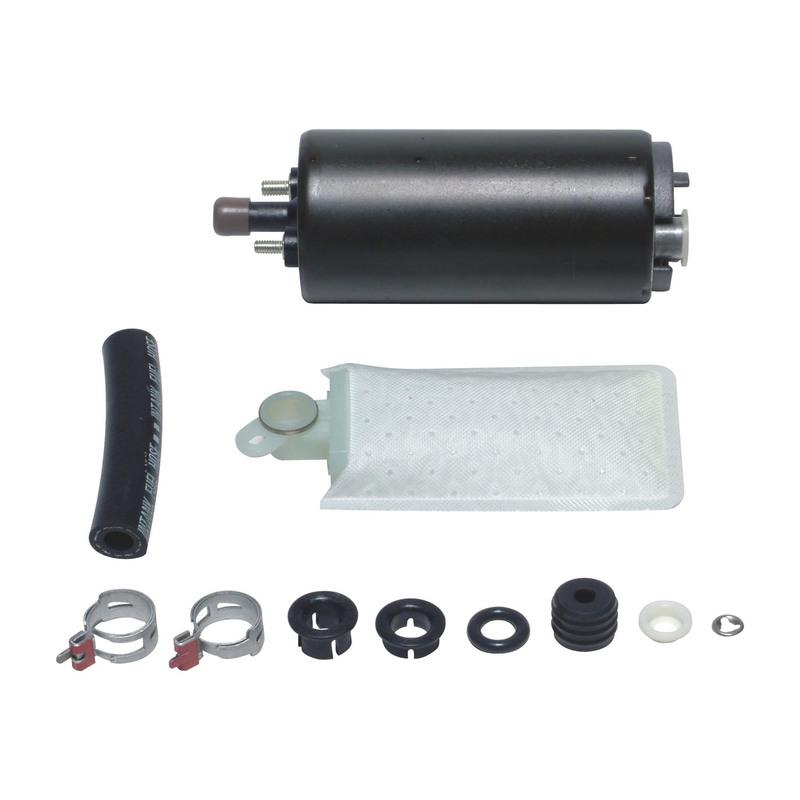 Denso 9500155 product image