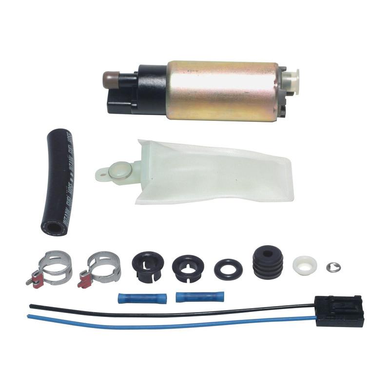 Denso 9500167 product image