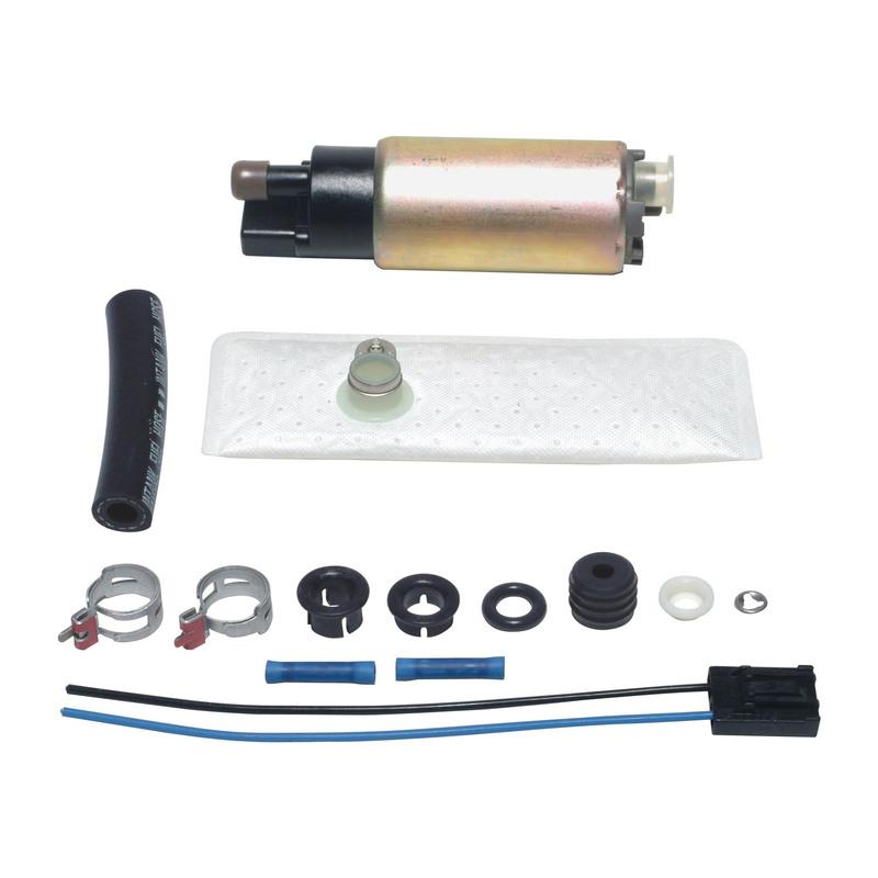 Denso 9500169 product image