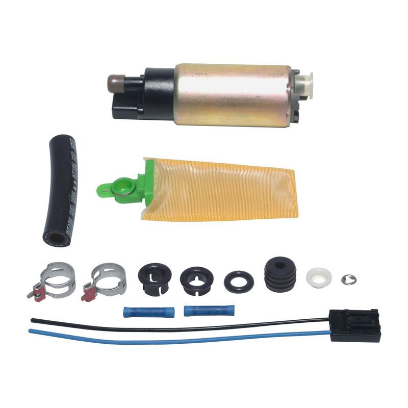 Denso 9500175 product image