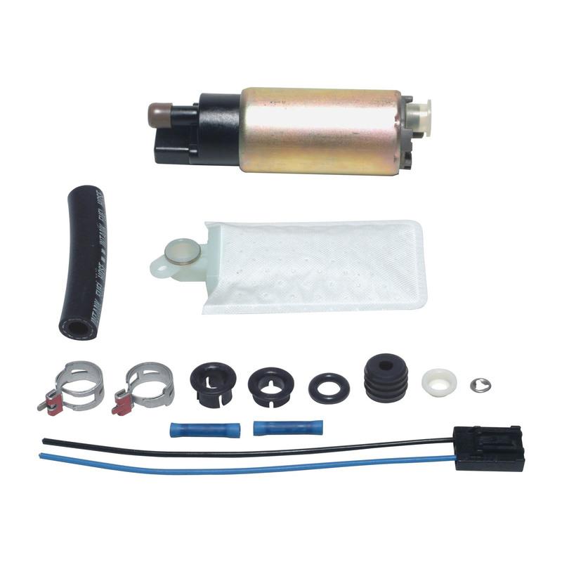 Denso 9500179 product image