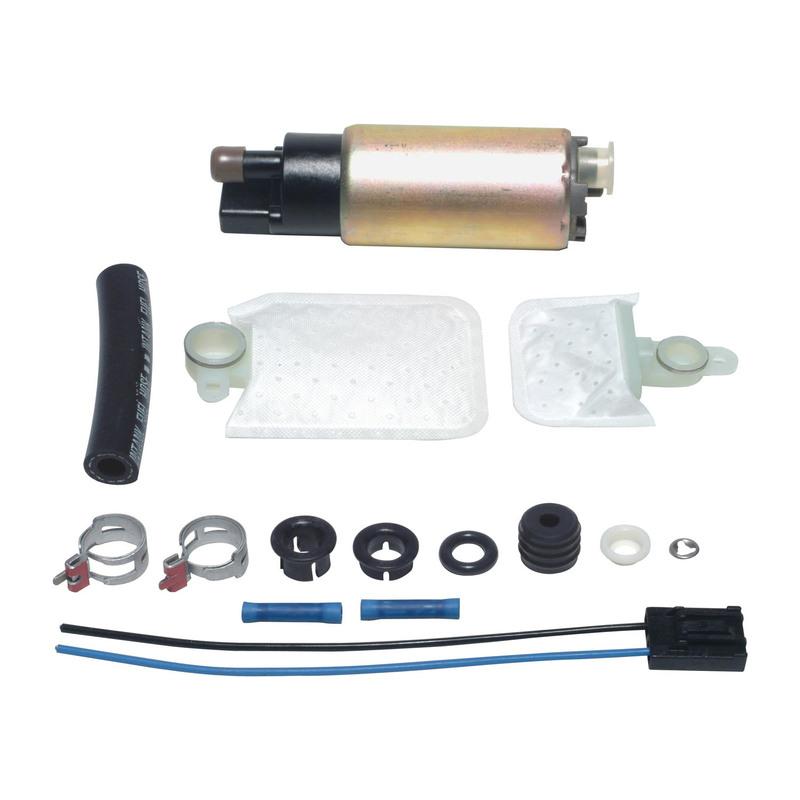 Denso 9500181 product image