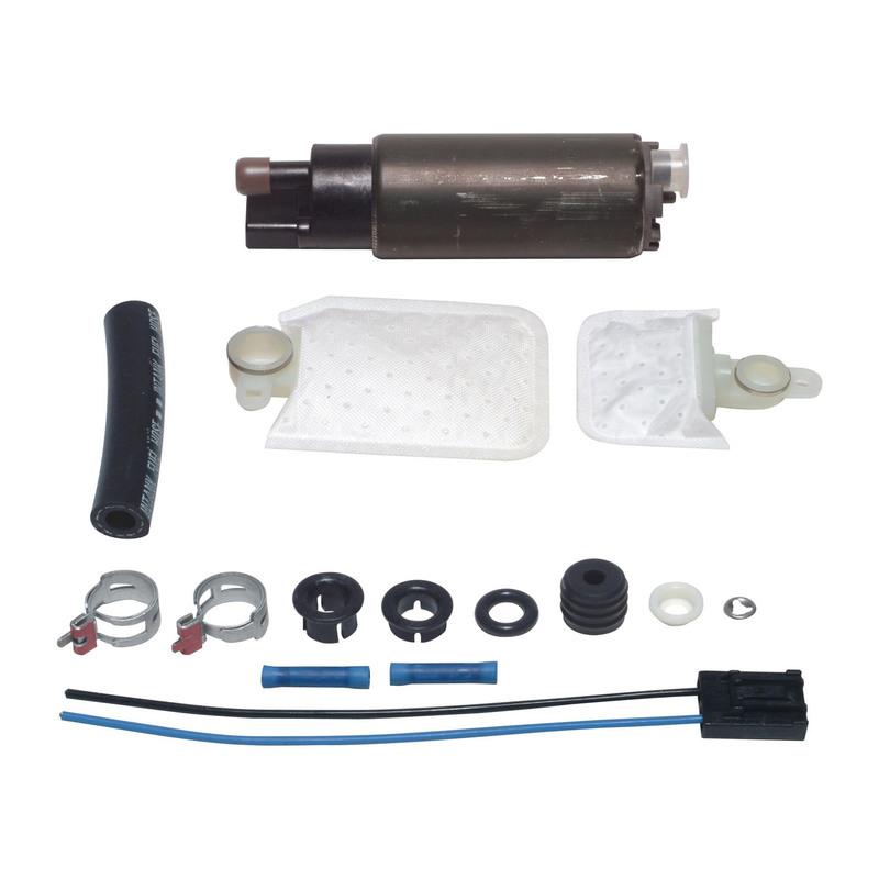 Denso 9500184 product image