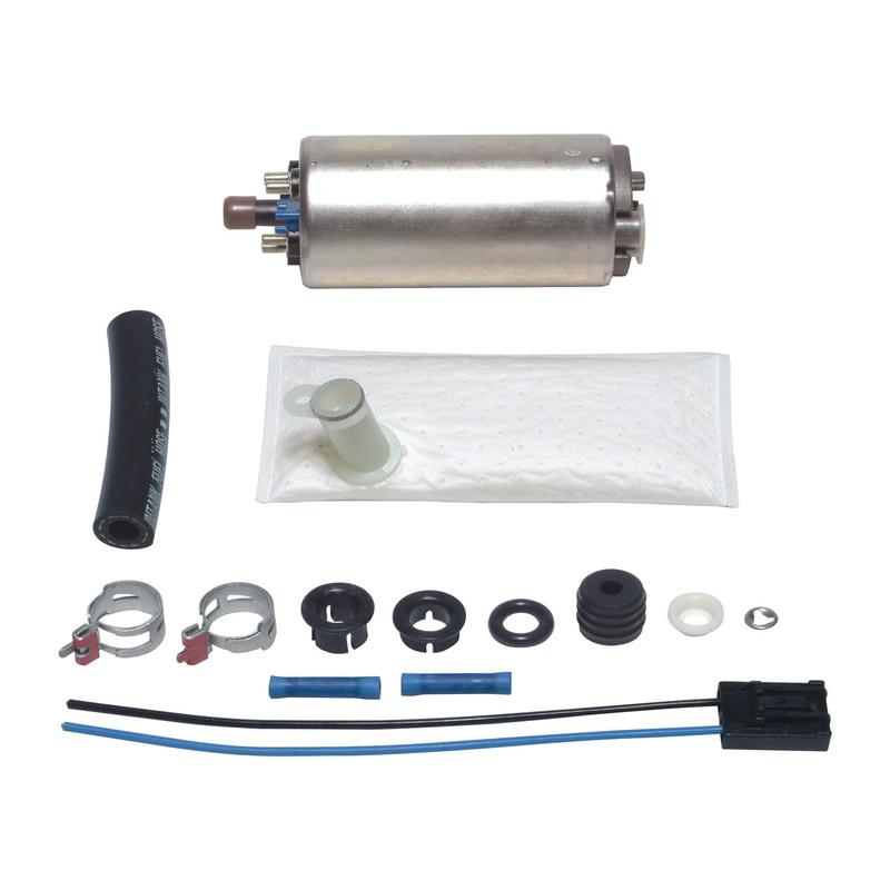 Denso 9500185 product image