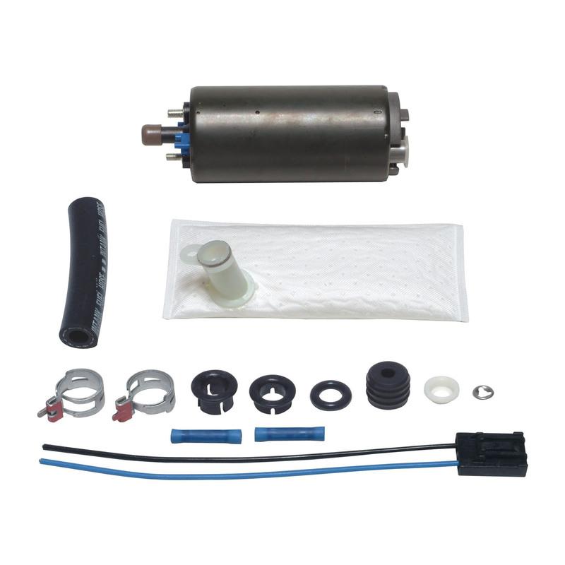 Denso 9500186 product image