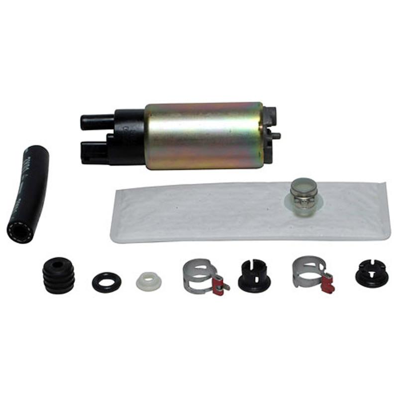 Denso 9500189 product image