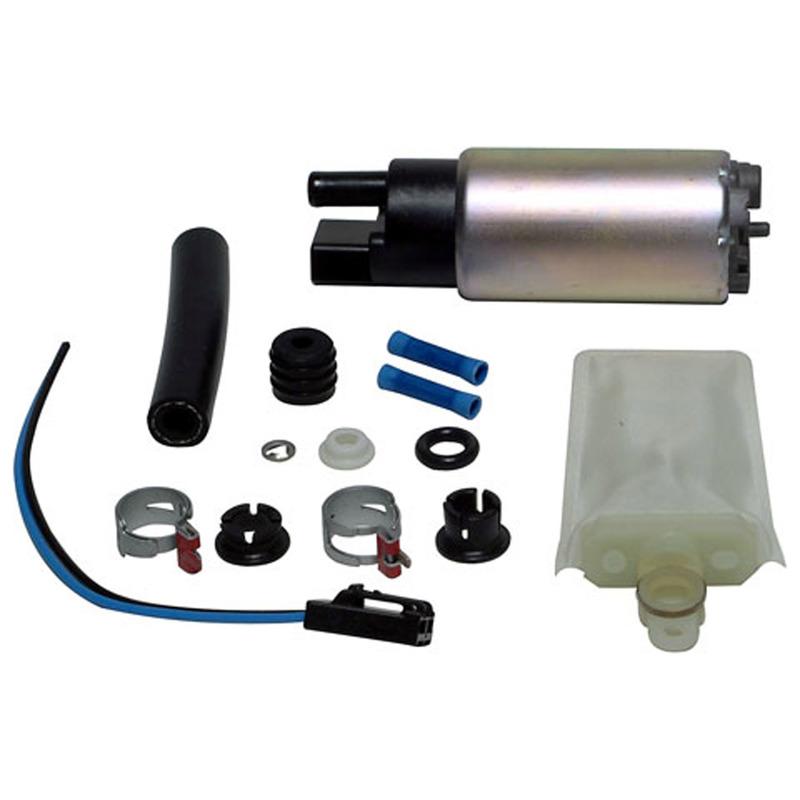 Denso 9500191 product image