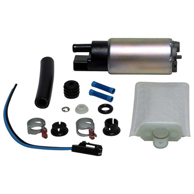 Denso 9500192 product image
